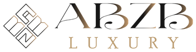 ABZBLuxury