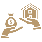 Buy luxury properties in Mumbai icon