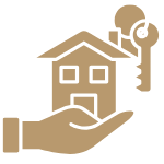 Sell luxury property in Mumbai icon