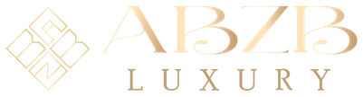 ABZBLuxury